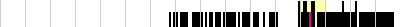 sparklines