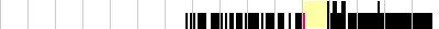 sparklines