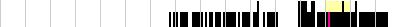 sparklines