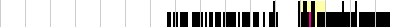 sparklines