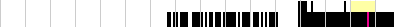 sparklines