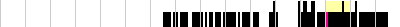 sparklines