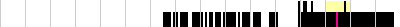 sparklines