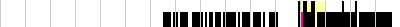 sparklines