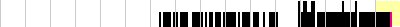 sparklines