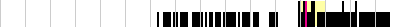 sparklines