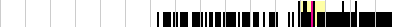 sparklines