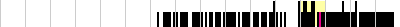 sparklines