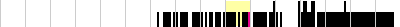 sparklines