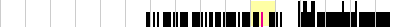 sparklines