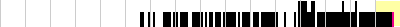 sparklines