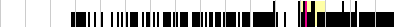 sparklines